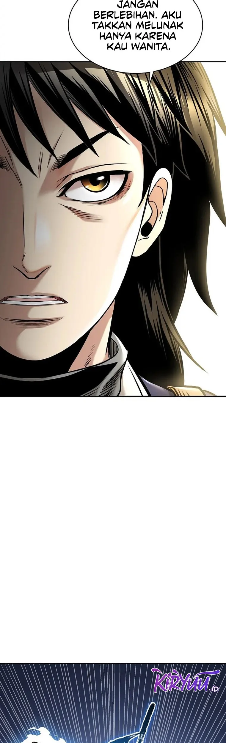 Demon in Mount Hua Chapter 67 Gambar 63