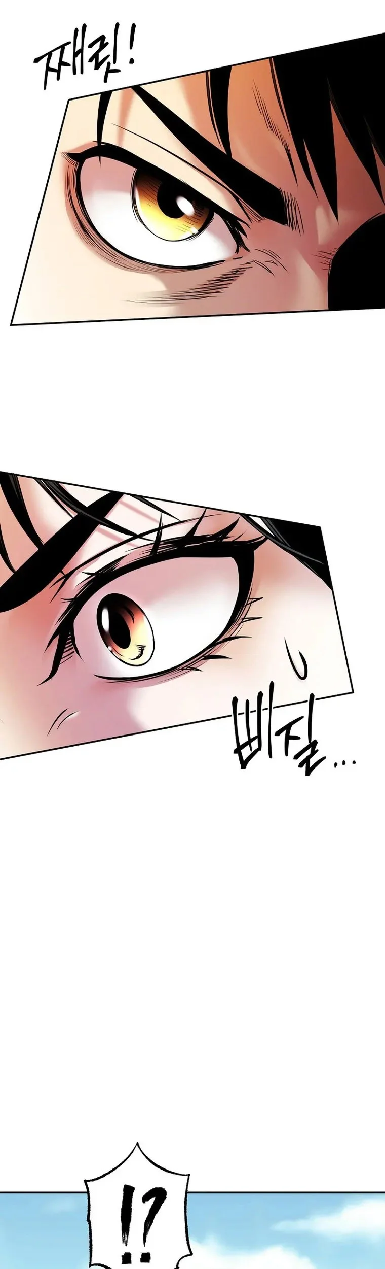 Demon in Mount Hua Chapter 67 Gambar 66