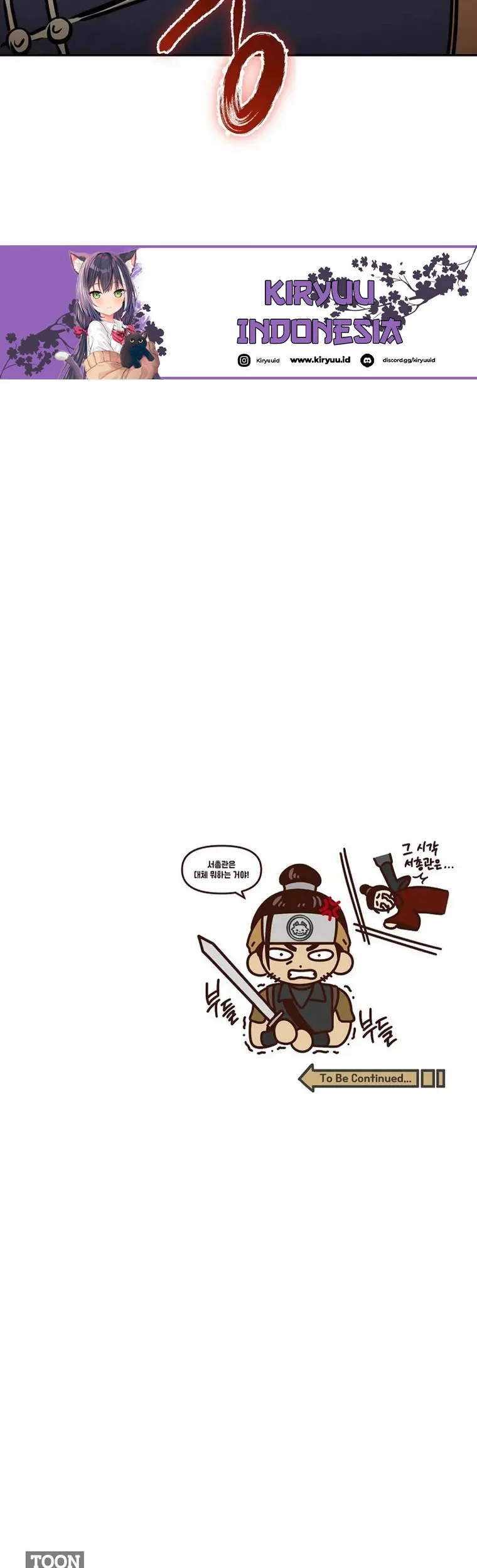 Demon in Mount Hua Chapter 67 Gambar 71