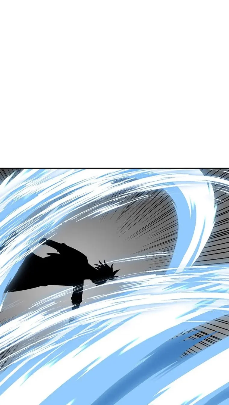 Demon in Mount Hua Chapter 67 Gambar 25