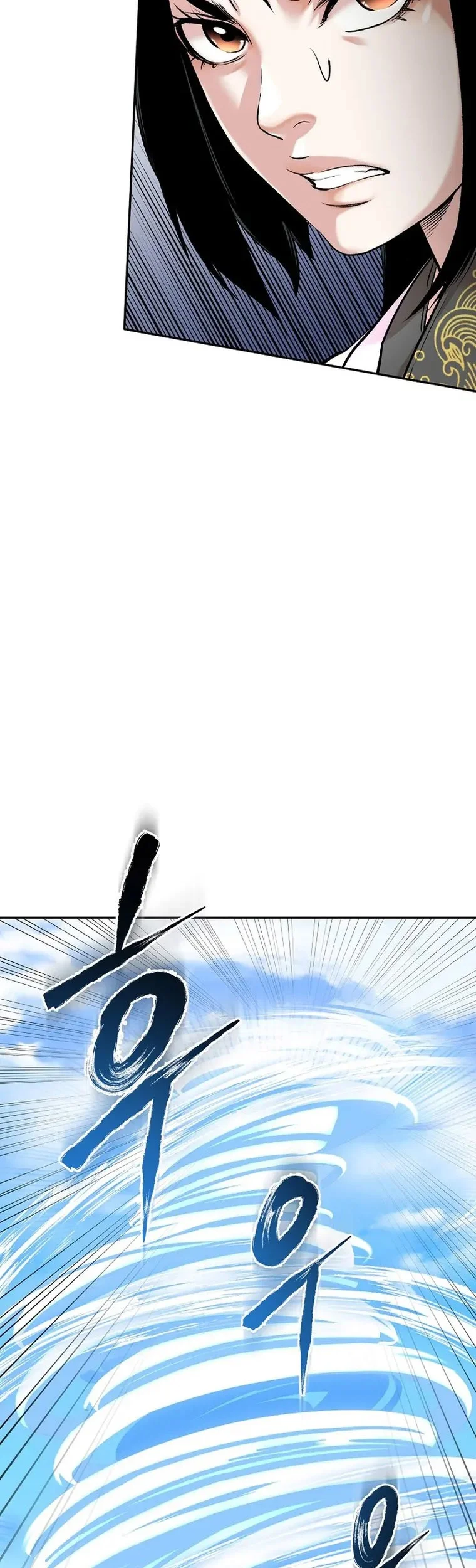Demon in Mount Hua Chapter 67 Gambar 28