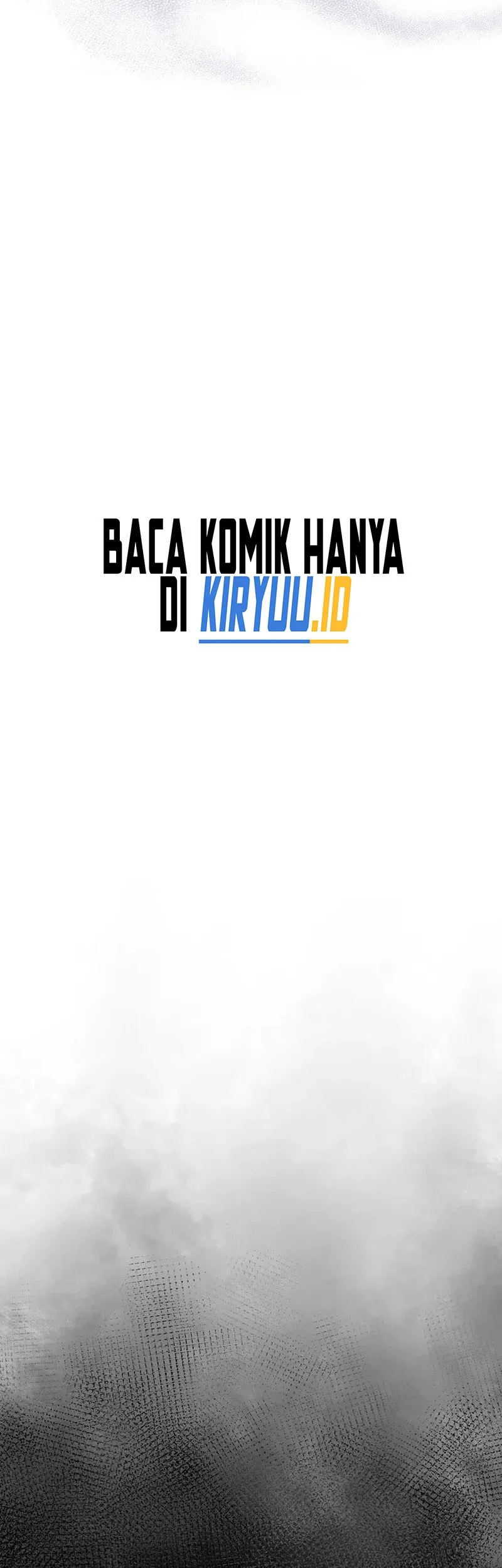 Demon in Mount Hua Chapter 68 Gambar 31