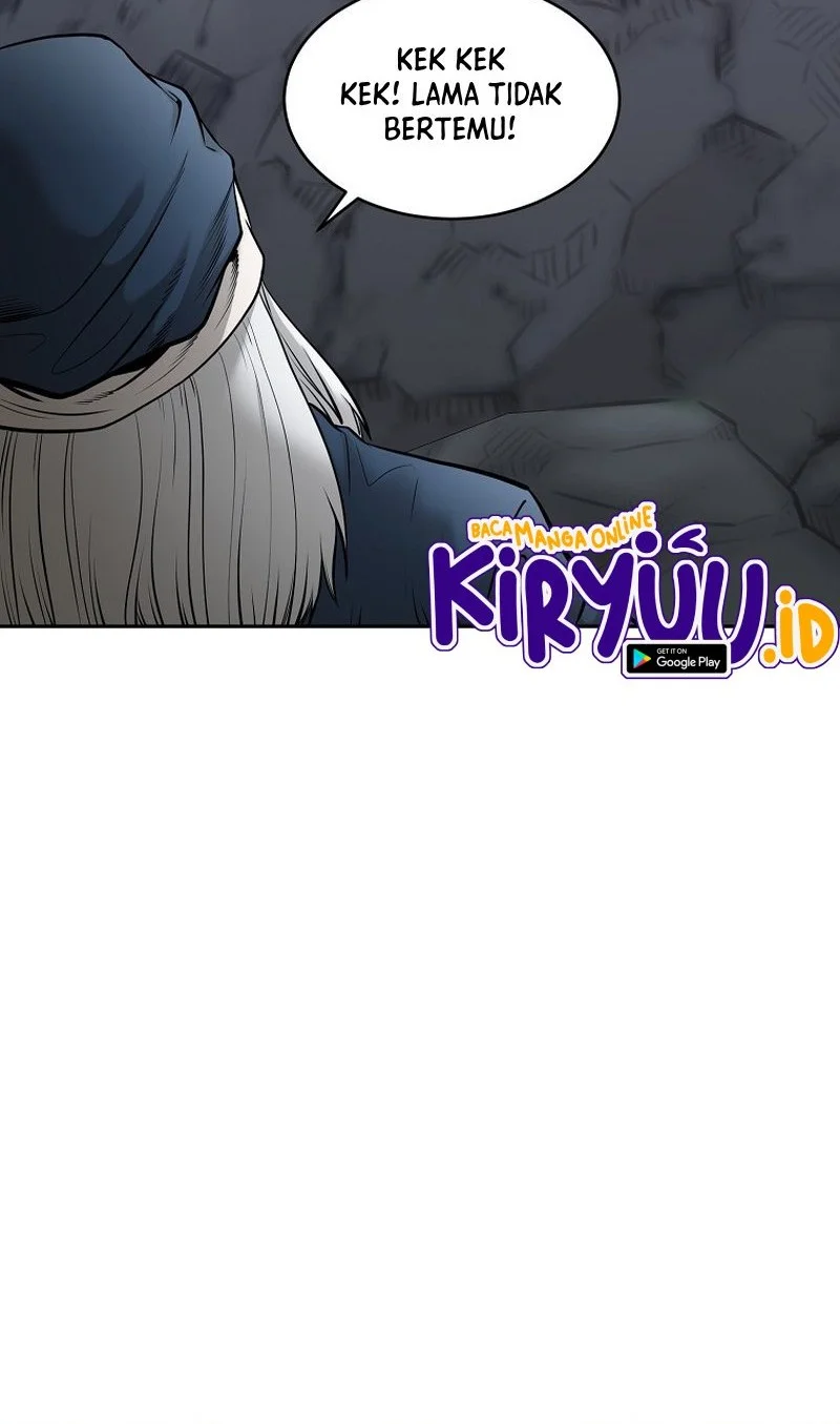 Demon in Mount Hua Chapter 69 Gambar 55