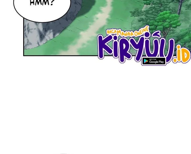 Demon in Mount Hua Chapter 69 Gambar 32