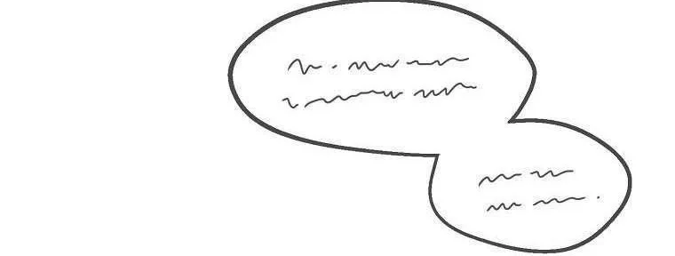 Demon in Mount Hua Chapter 7 Gambar 31