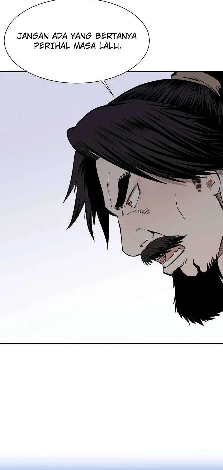 Demon in Mount Hua Chapter 7 Gambar 3