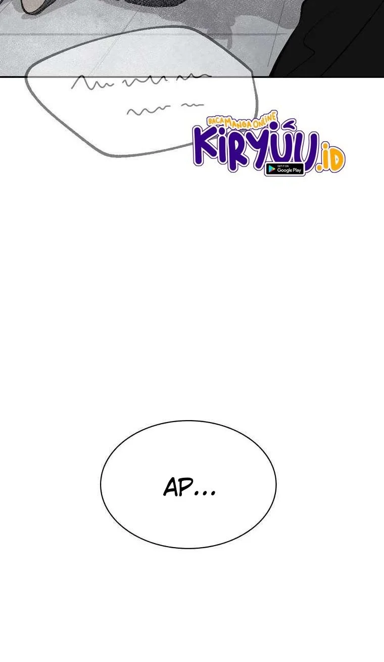 Demon in Mount Hua Chapter 7 Gambar 67