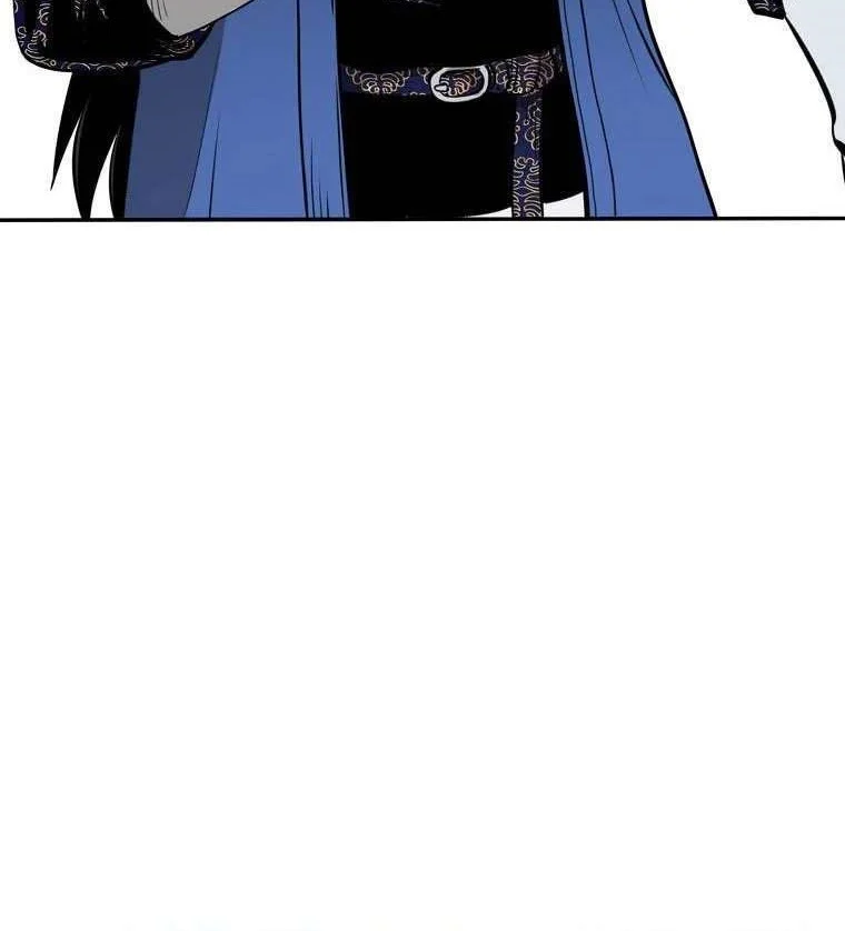 Demon in Mount Hua Chapter 7 Gambar 13