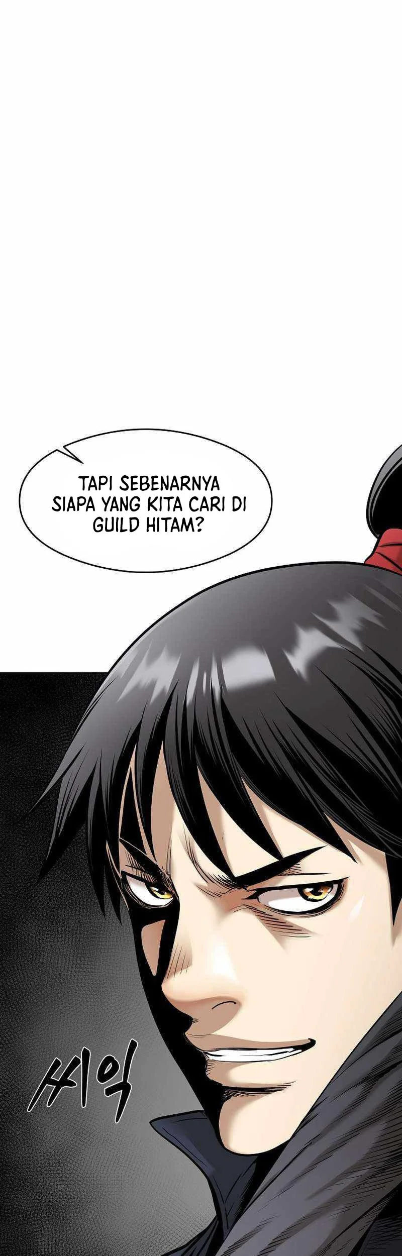 Demon in Mount Hua Chapter 70 Gambar 60