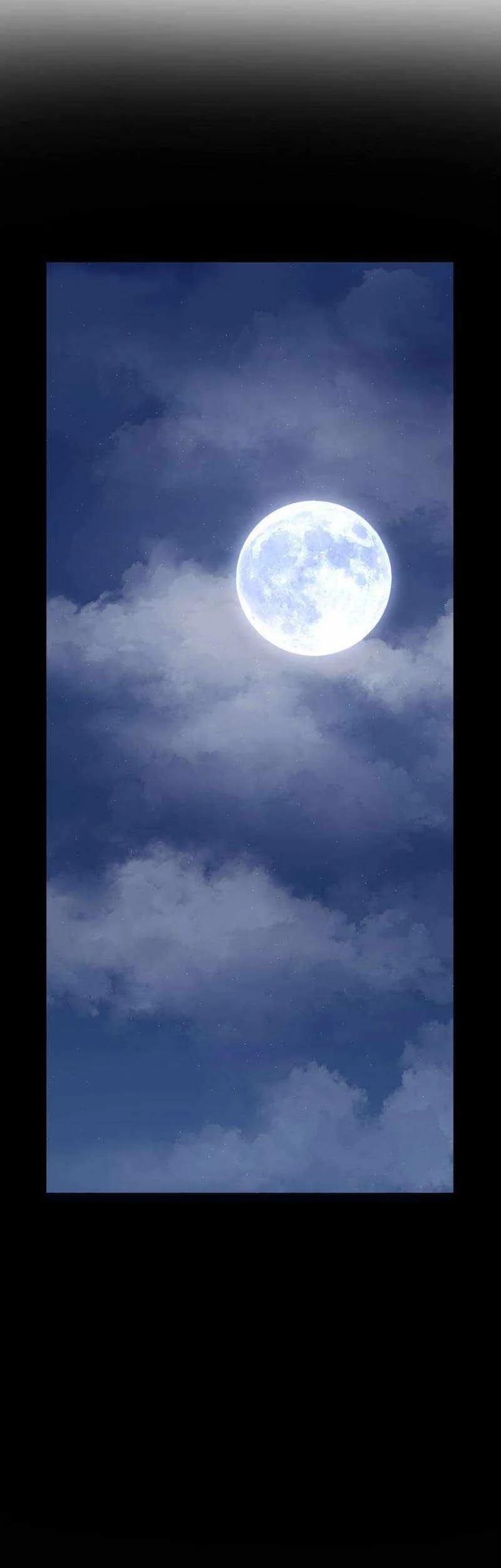 Demon in Mount Hua Chapter 70 Gambar 37