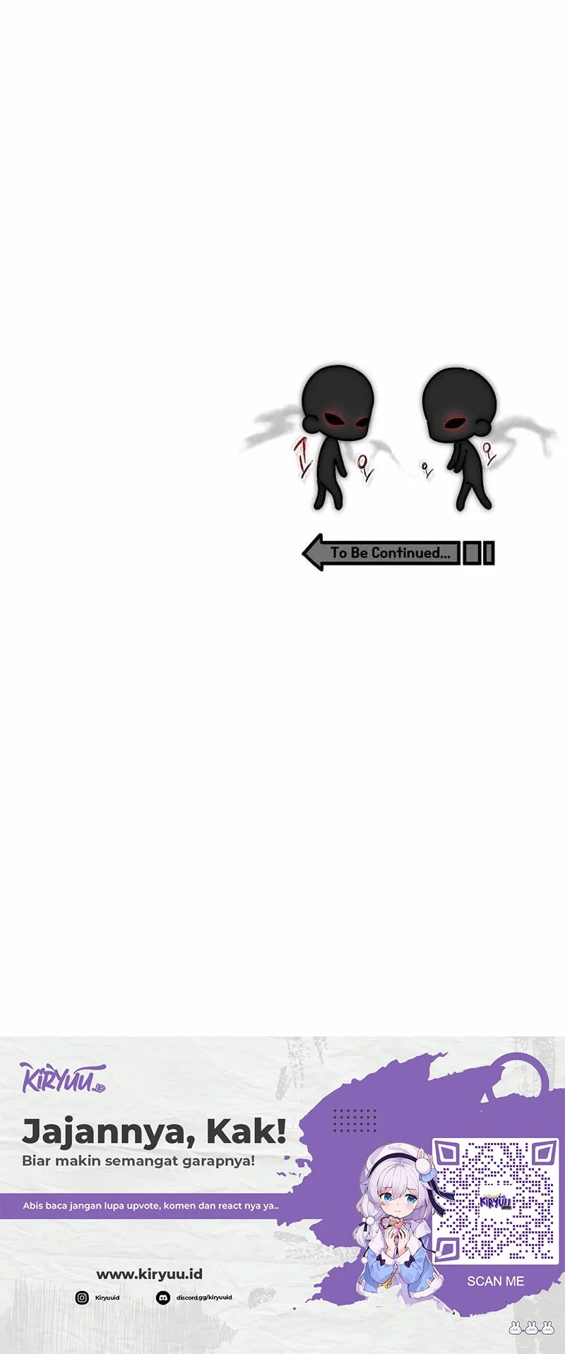 Demon in Mount Hua Chapter 71 Gambar 63