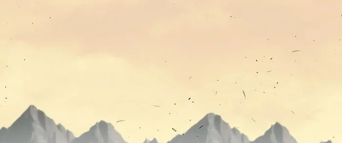 Demon in Mount Hua Chapter 74 Gambar 29