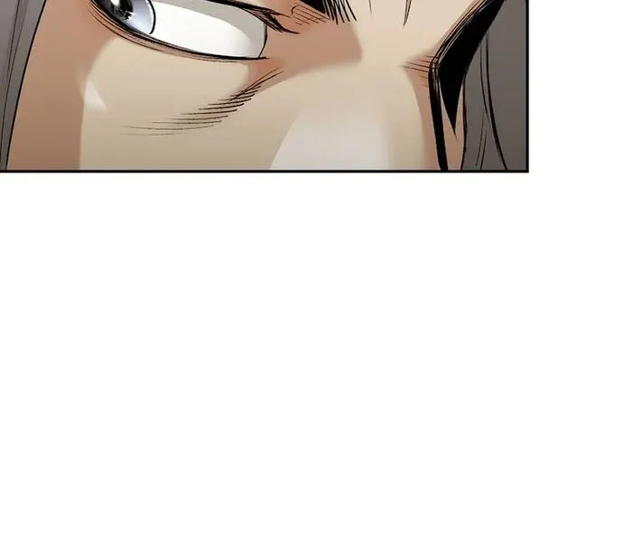 Demon in Mount Hua Chapter 74 Gambar 45