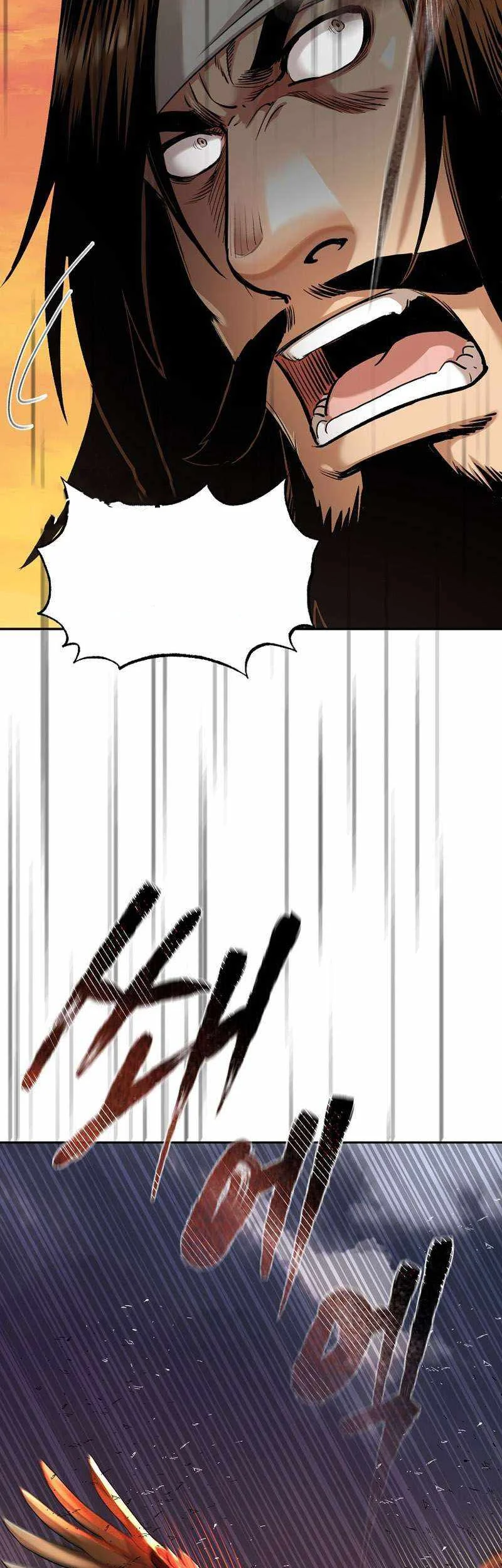 Demon in Mount Hua Chapter 75 Gambar 58