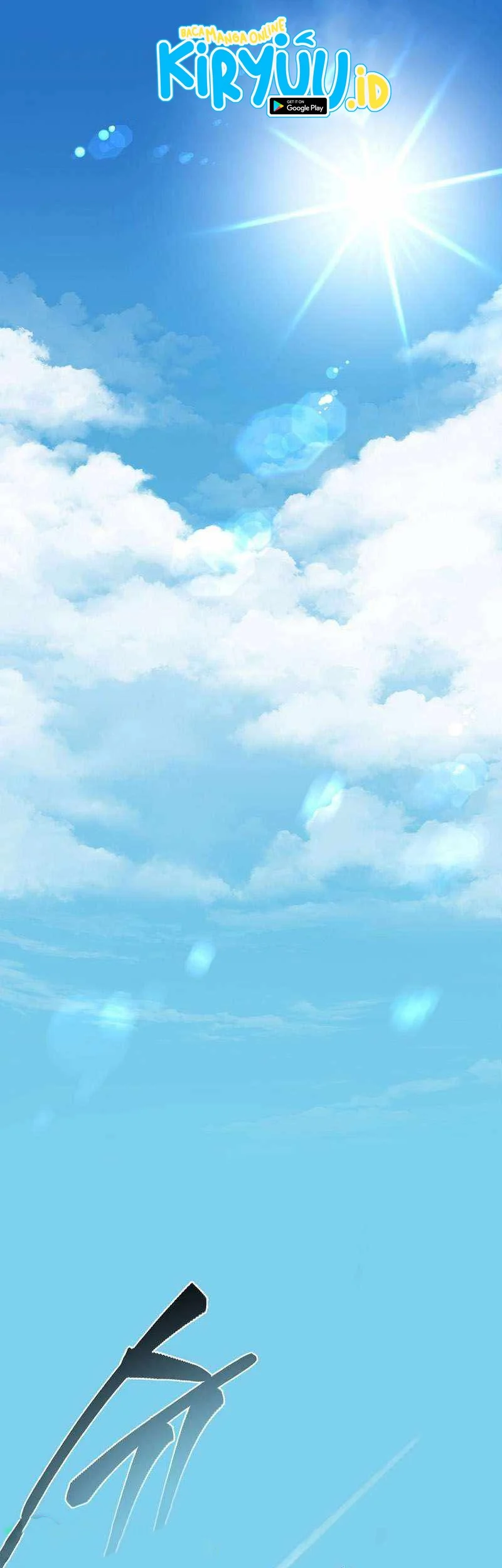 Manhwa Demon in Mount Hua Chapter 75 gambar 2