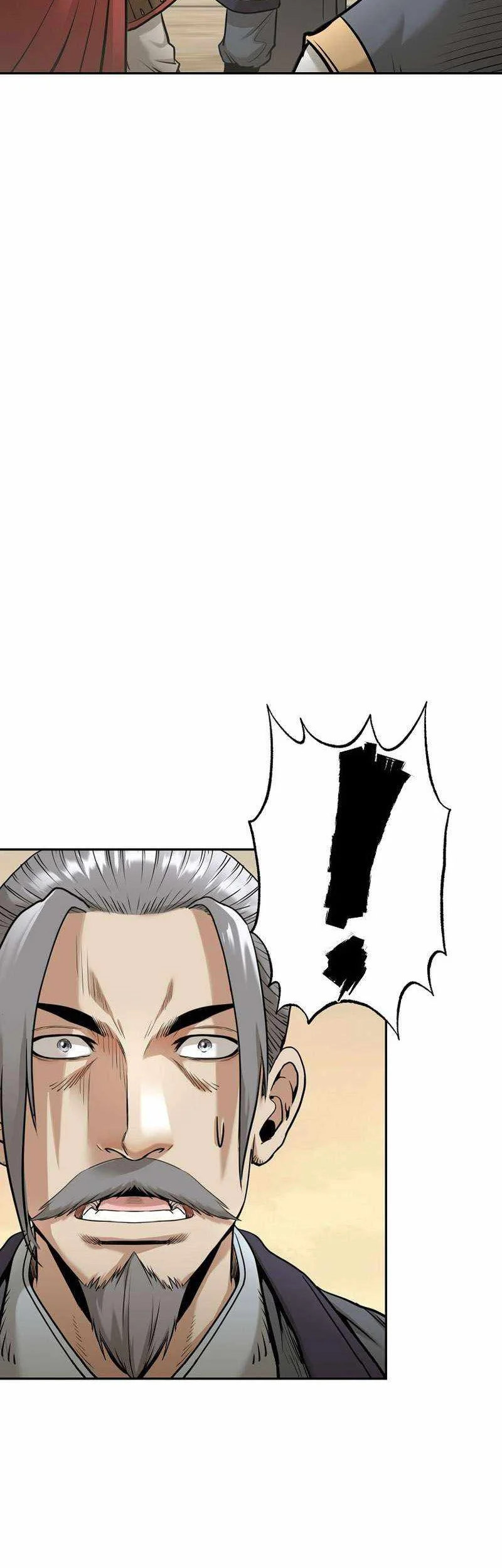 Demon in Mount Hua Chapter 75 Gambar 45
