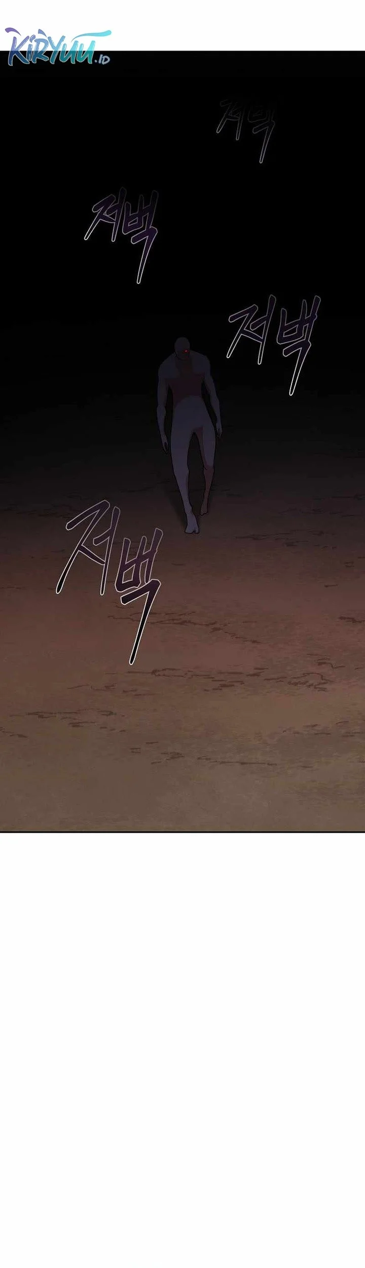 Demon in Mount Hua Chapter 76 Gambar 38