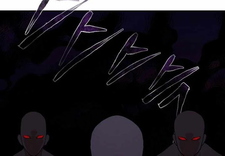 Demon in Mount Hua Chapter 76 Gambar 41