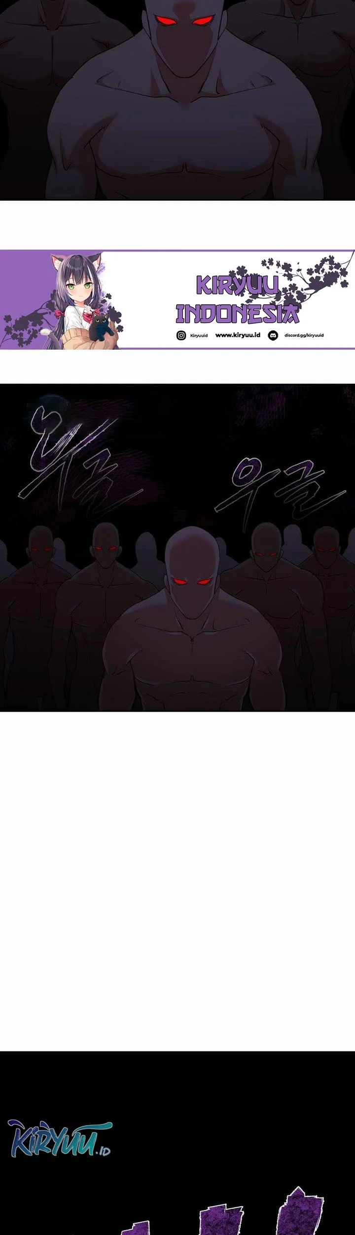Demon in Mount Hua Chapter 76 Gambar 42