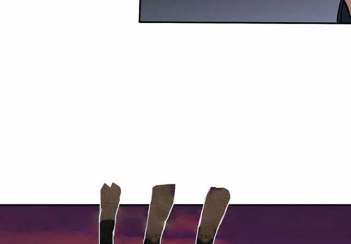 Demon in Mount Hua Chapter 76 Gambar 53