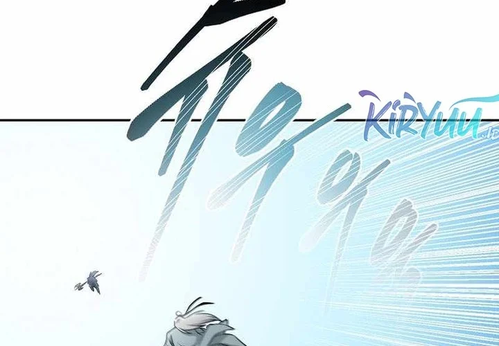 Demon in Mount Hua Chapter 76 Gambar 57