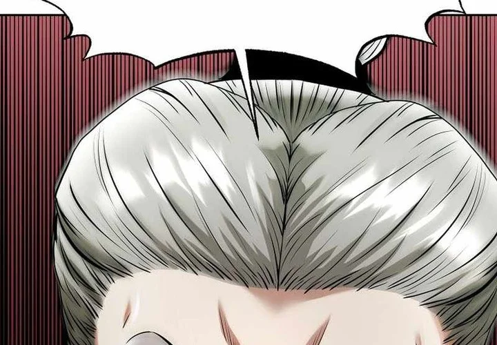Demon in Mount Hua Chapter 76 Gambar 61