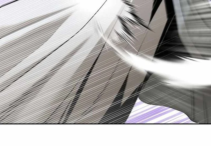 Demon in Mount Hua Chapter 76 Gambar 65