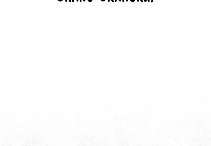 Demon in Mount Hua Chapter 76 Gambar 69