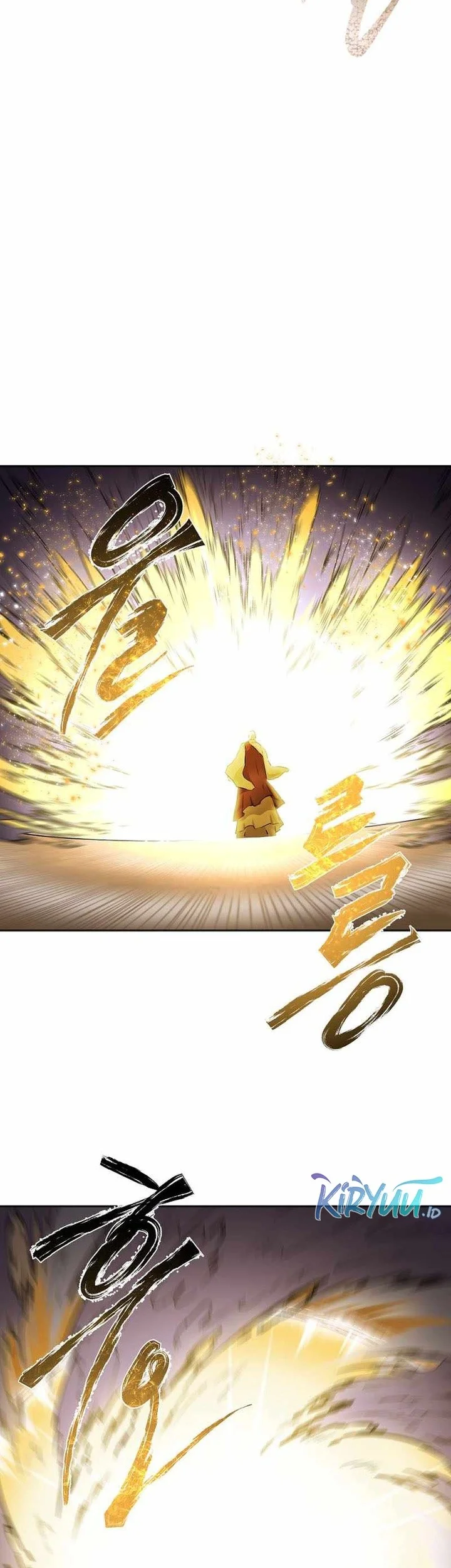 Demon in Mount Hua Chapter 76 Gambar 14