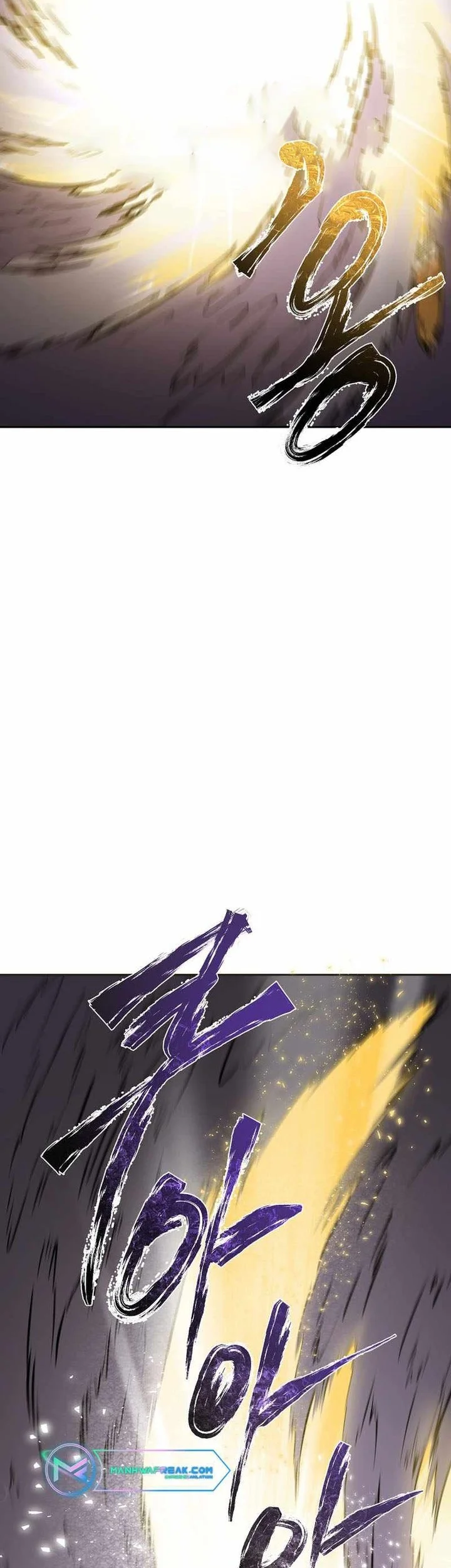 Demon in Mount Hua Chapter 76 Gambar 15