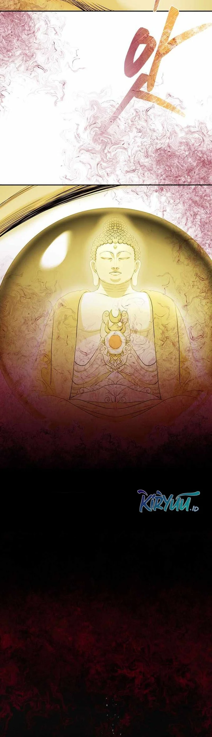 Demon in Mount Hua Chapter 76 Gambar 19