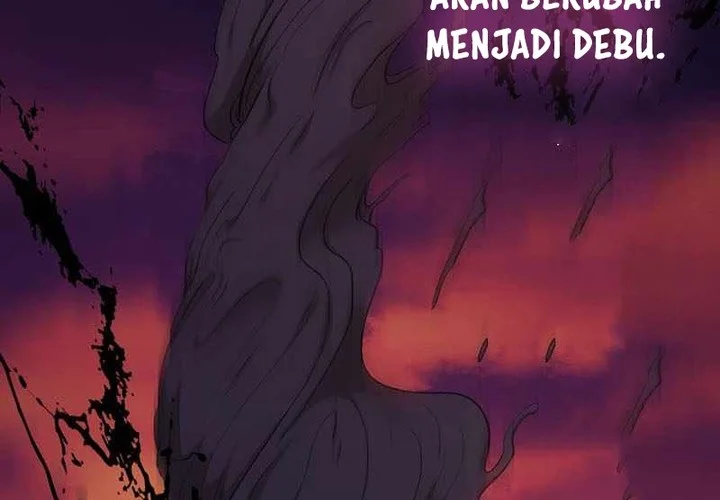 Demon in Mount Hua Chapter 76 Gambar 29