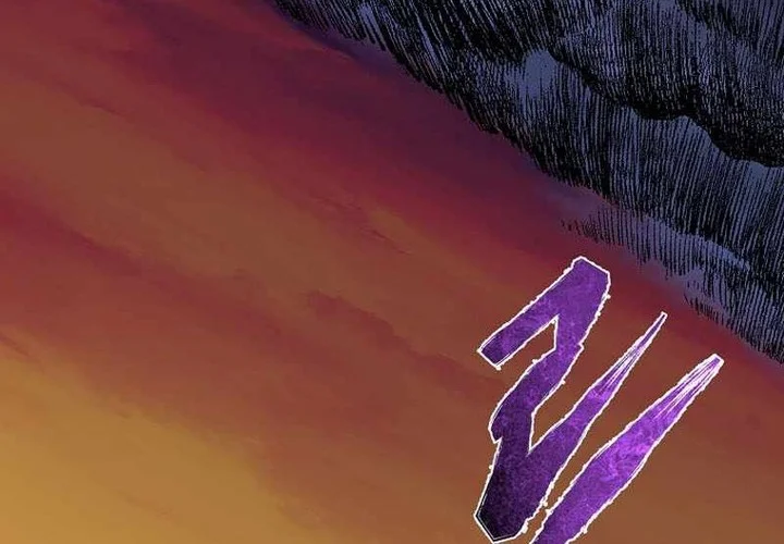 Demon in Mount Hua Chapter 76 Gambar 33