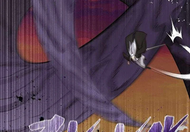 Demon in Mount Hua Chapter 77 Gambar 37