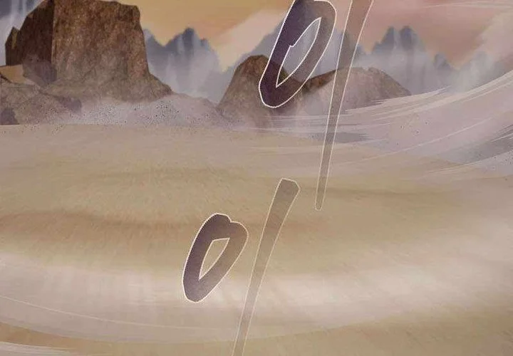 Demon in Mount Hua Chapter 77 Gambar 41
