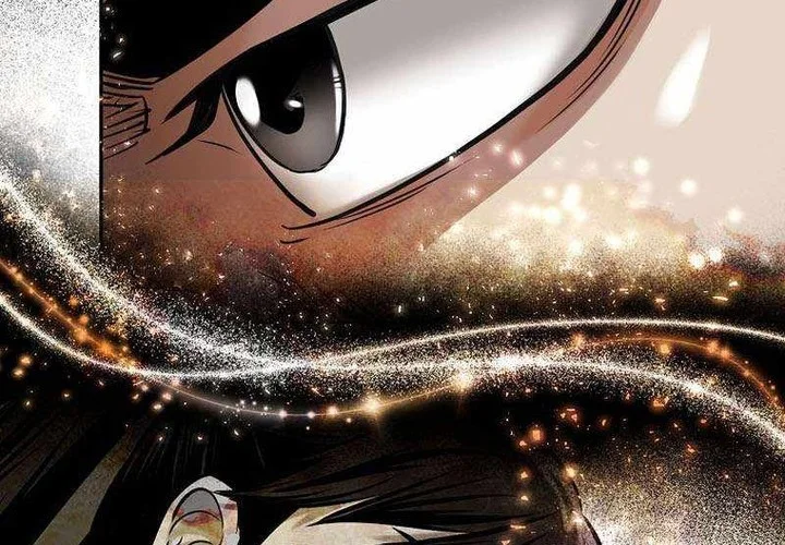Demon in Mount Hua Chapter 77 Gambar 45