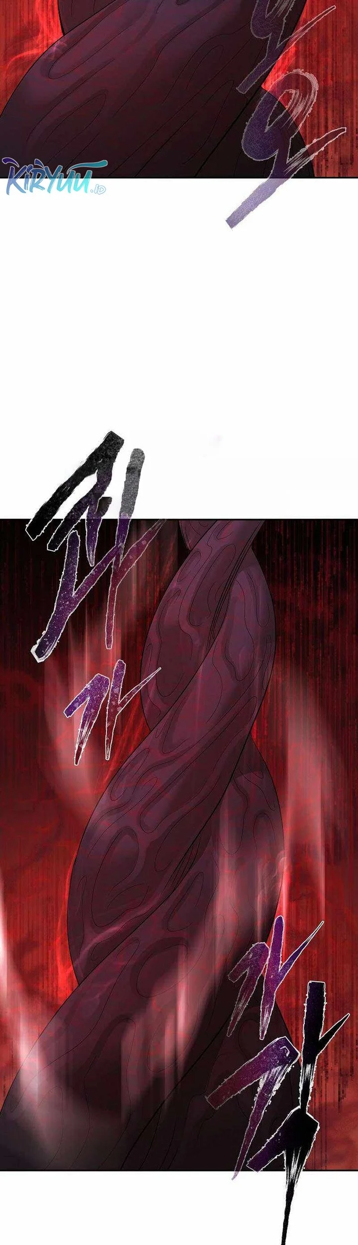 Demon in Mount Hua Chapter 77 Gambar 52
