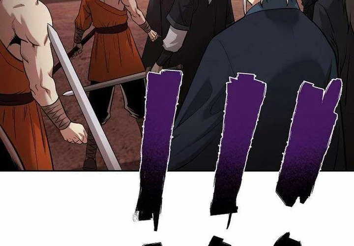 Demon in Mount Hua Chapter 77 Gambar 57