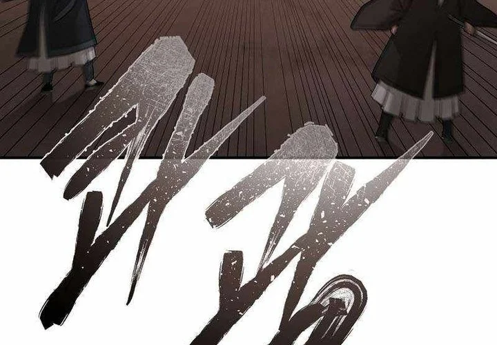 Demon in Mount Hua Chapter 77 Gambar 61