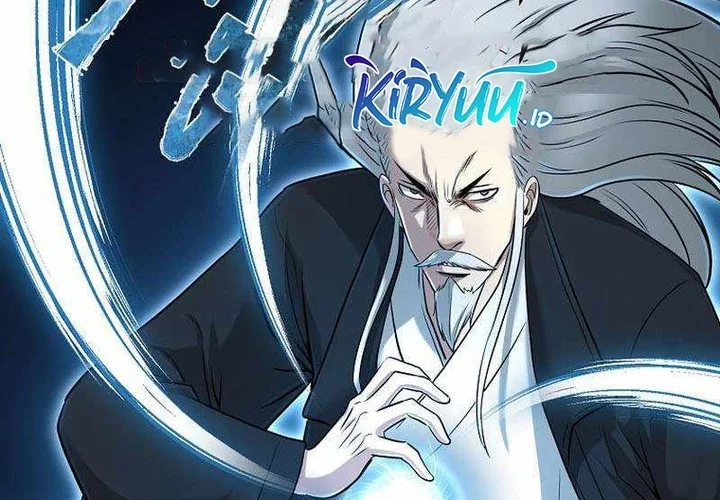 Demon in Mount Hua Chapter 77 Gambar 65