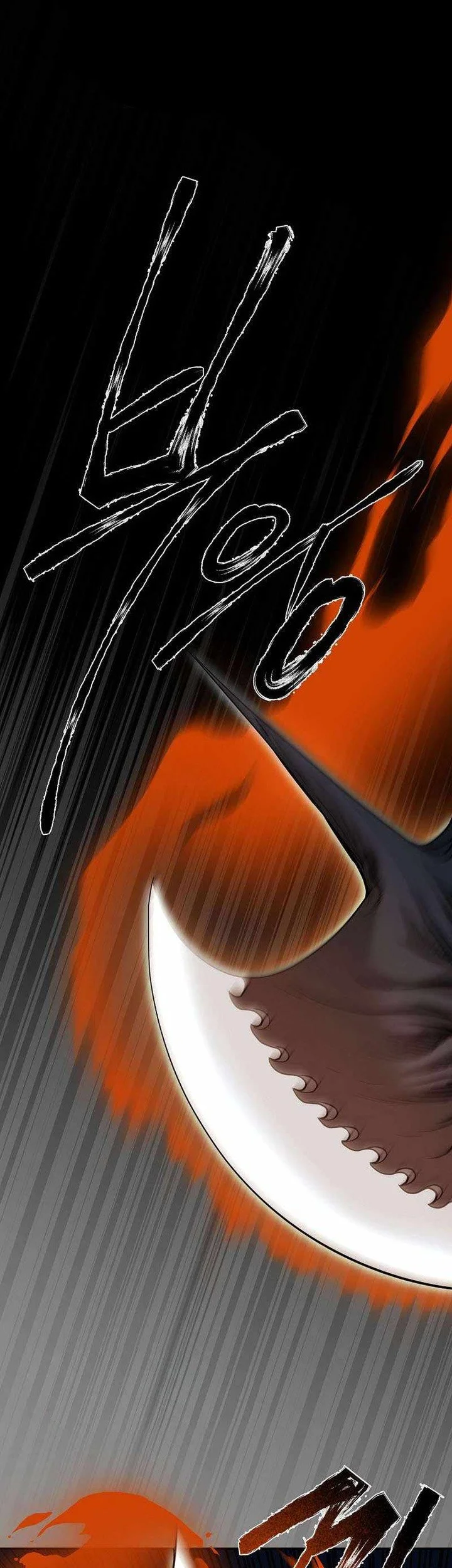 Manhwa Demon in Mount Hua Chapter 77 gambar 2