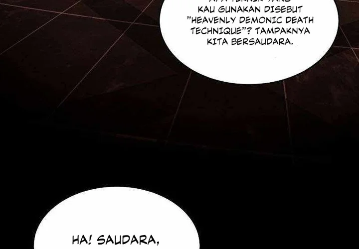 Demon in Mount Hua Chapter 77 Gambar 5