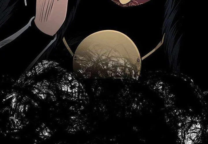 Demon in Mount Hua Chapter 77 Gambar 9