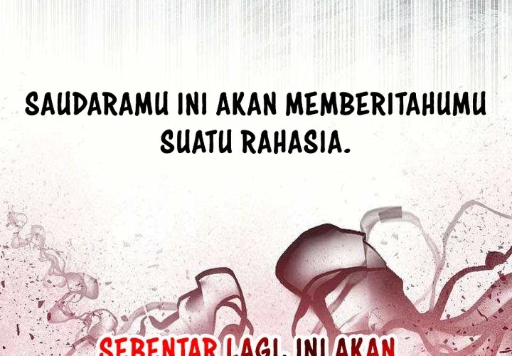 Demon in Mount Hua Chapter 77 Gambar 13