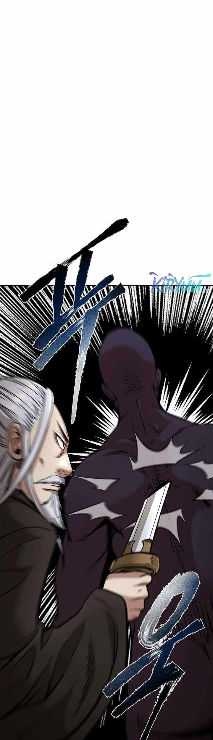Demon in Mount Hua Chapter 77 Gambar 24