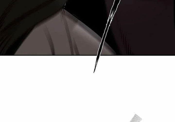 Demon in Mount Hua Chapter 77 Gambar 25