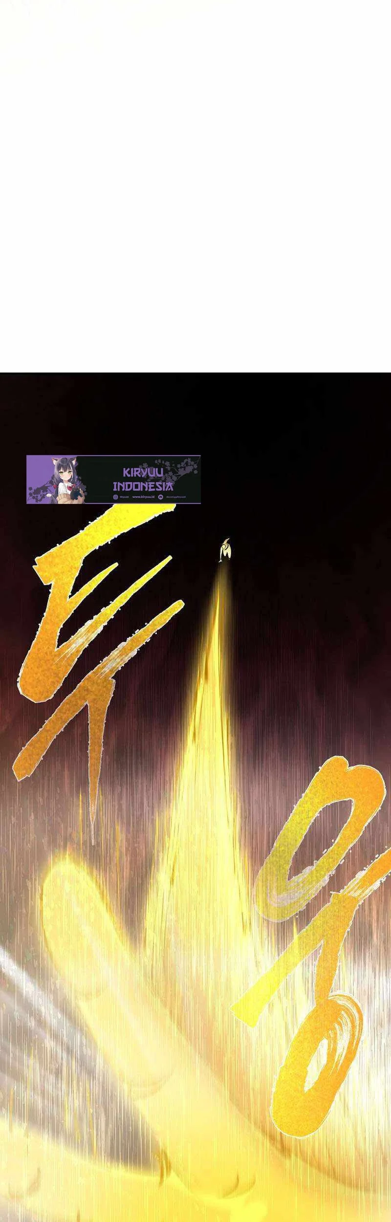 Demon in Mount Hua Chapter 78 Gambar 52