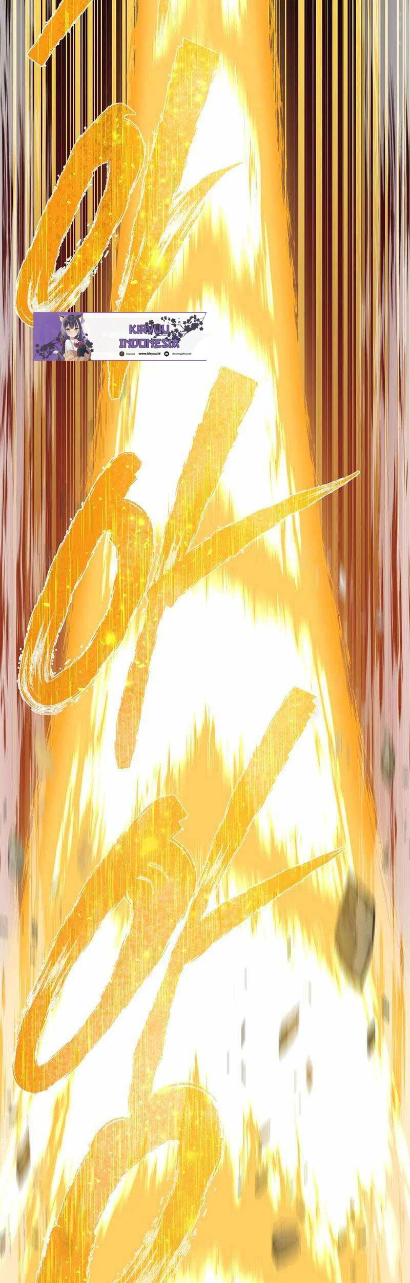 Demon in Mount Hua Chapter 78 Gambar 54