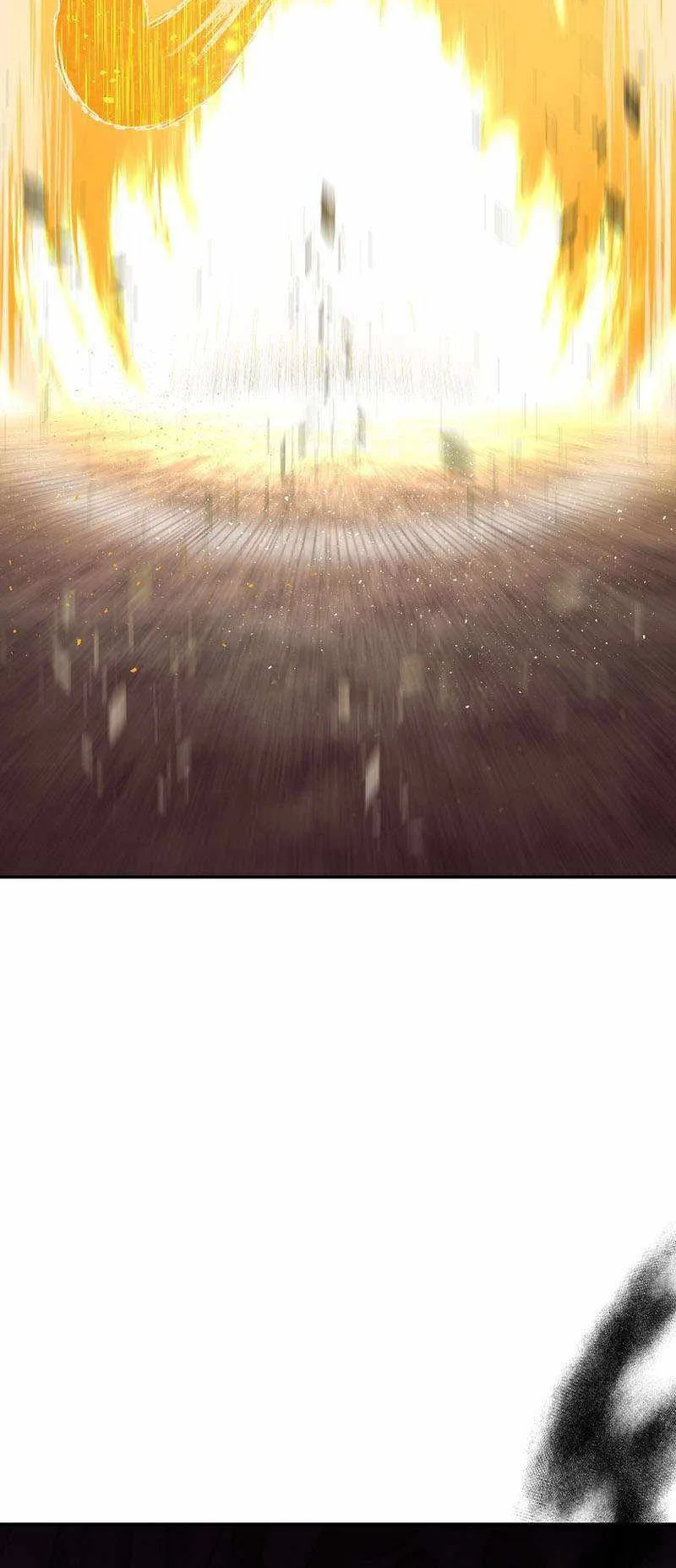 Demon in Mount Hua Chapter 78 Gambar 55