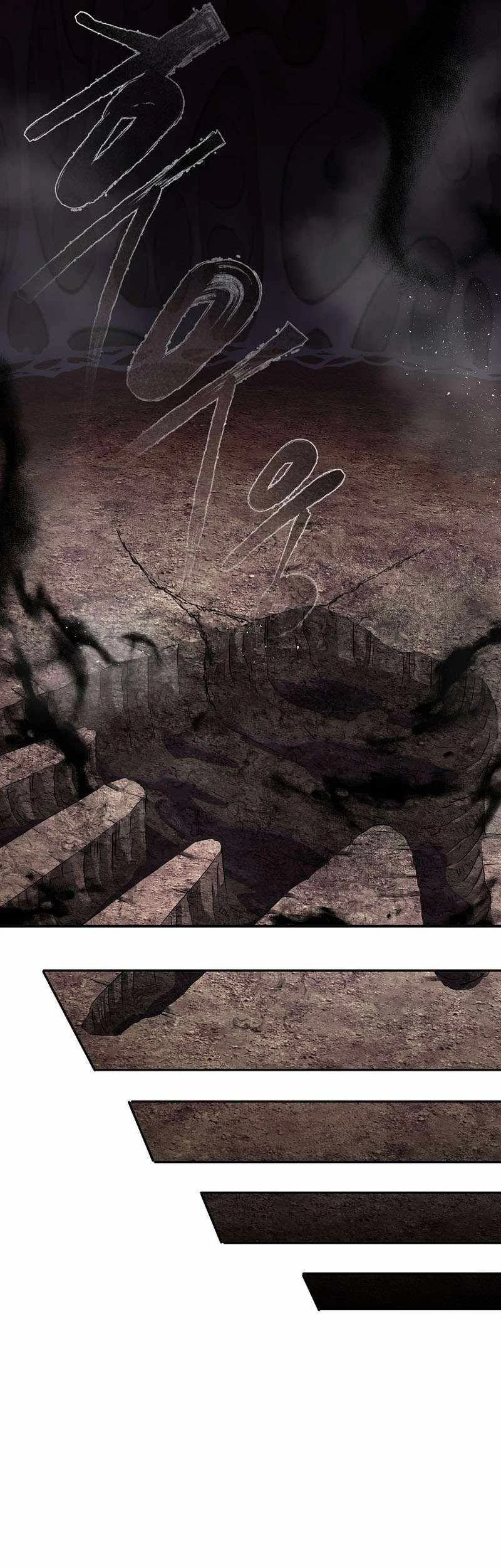 Demon in Mount Hua Chapter 78 Gambar 56
